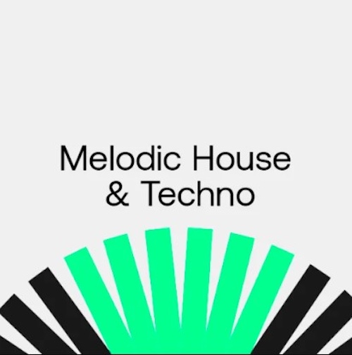 Beatport The Short List March 2024 Melodic H&T